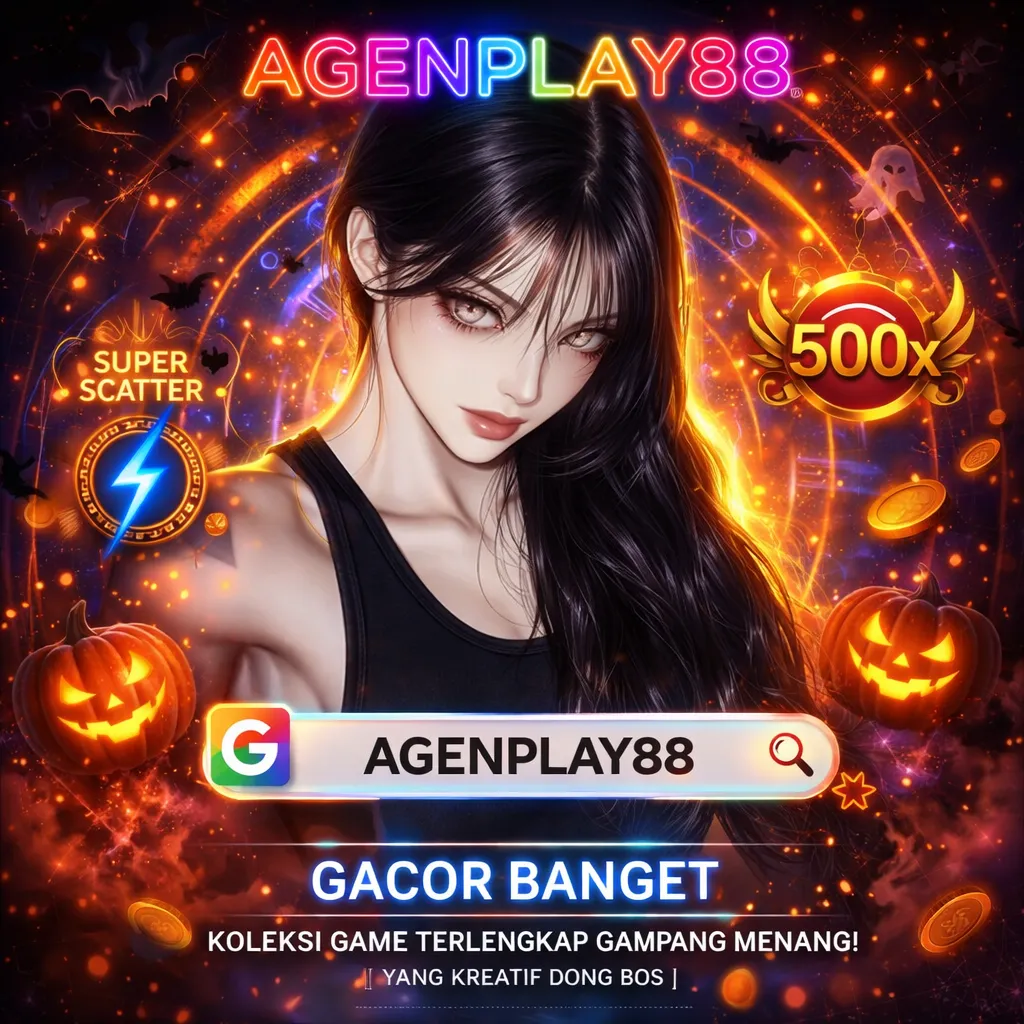 BOSCUAN55 ⚡️ Titik Kumpul Pecinta Slot Online Gacor Hari Ini