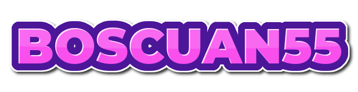Boscuan55 | No. 1 Gaming Fun Awaits You in 2025!