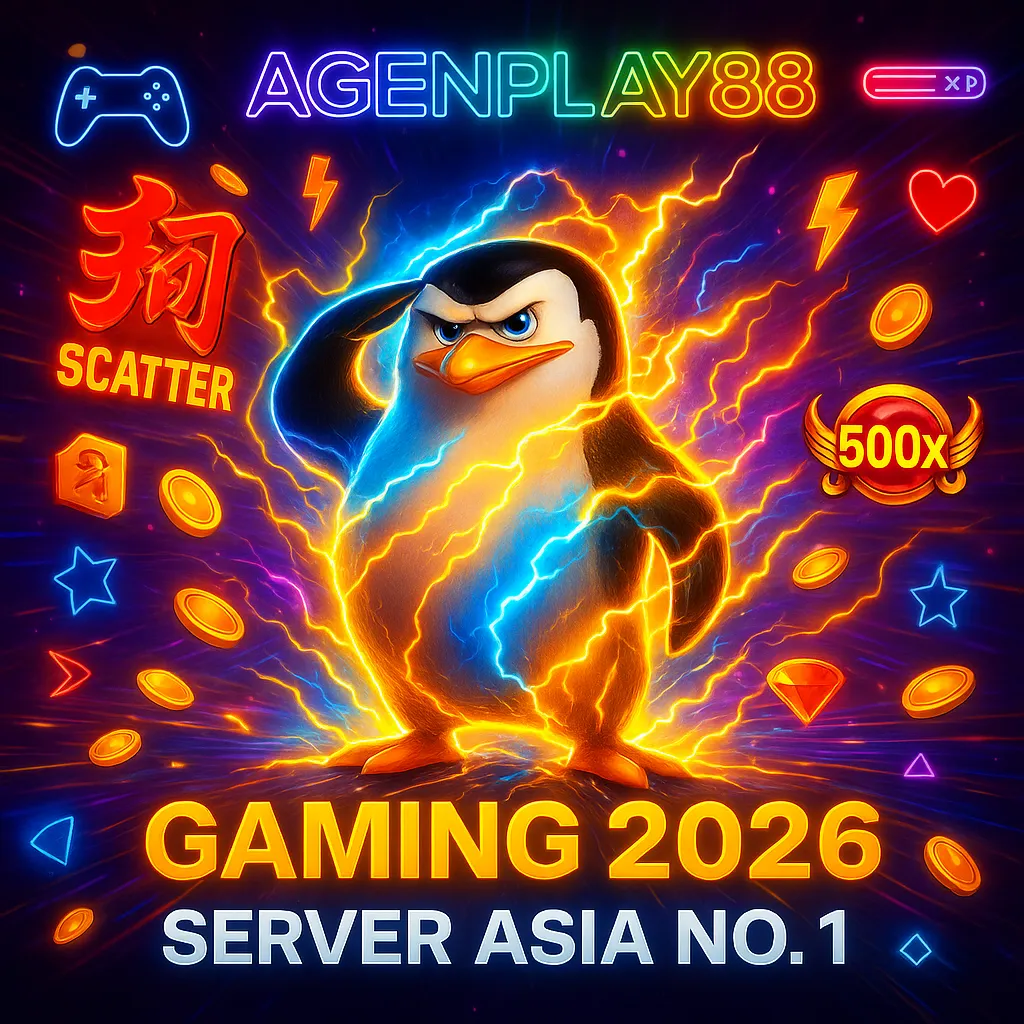 BOSCUAN55 Extra ~ Gift Bonus Active, Take Now
BOSCUAN55 Extra ~ Gift Bonus Active, Take Now